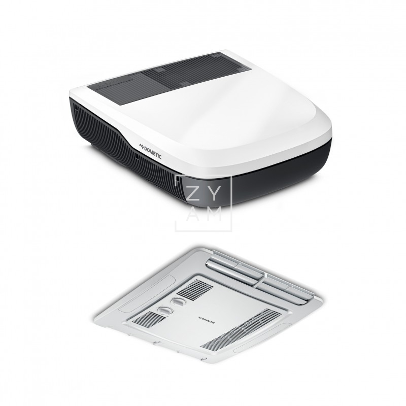 Aire Freshjet FJX4 1500