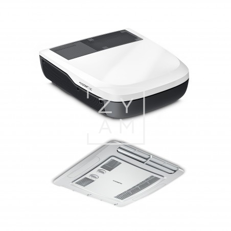 Aire Freshjet FJX4 1500