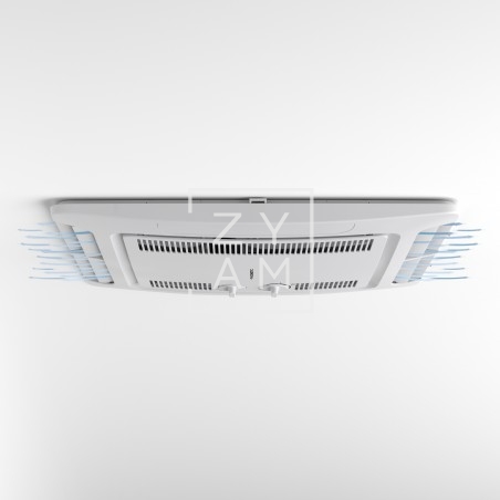 Aire Freshjet FJX4 1500