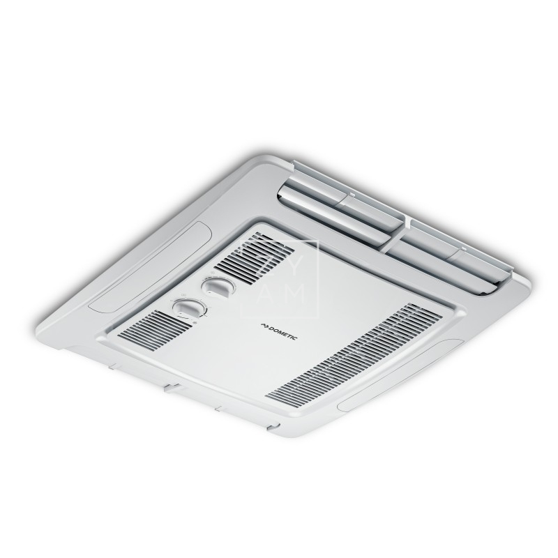 Aire Freshjet FJX4 1500