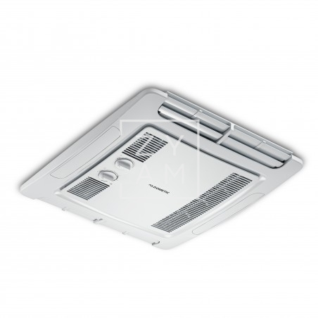 Aire Freshjet FJX4 1500