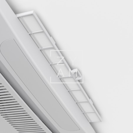 Aire Freshjet FJX4 1500