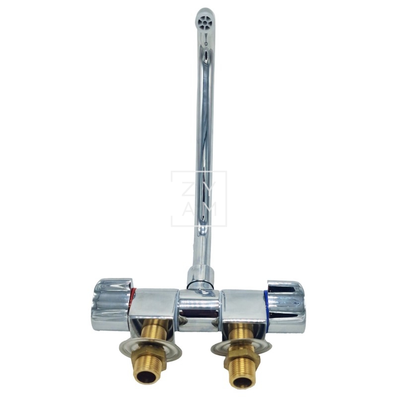 Grifo Mezclador Exclusive 47R