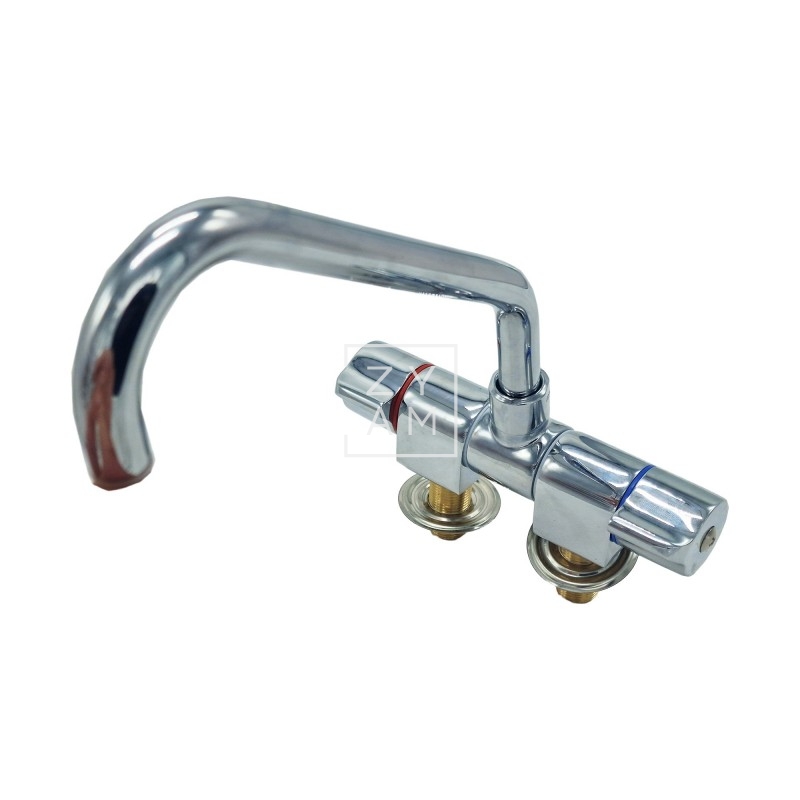 Grifo Mezclador Exclusive 47R