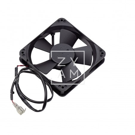 VENTILADOR CONDENSADOR CRX50/65/80