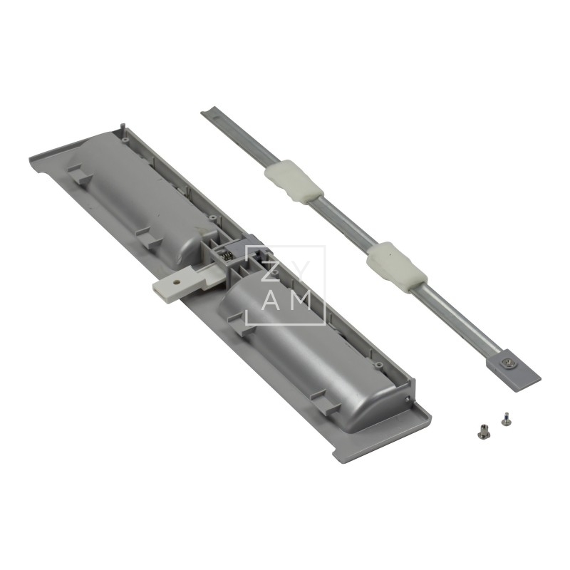 Cierre Puerta Cr/Crx 65/1065