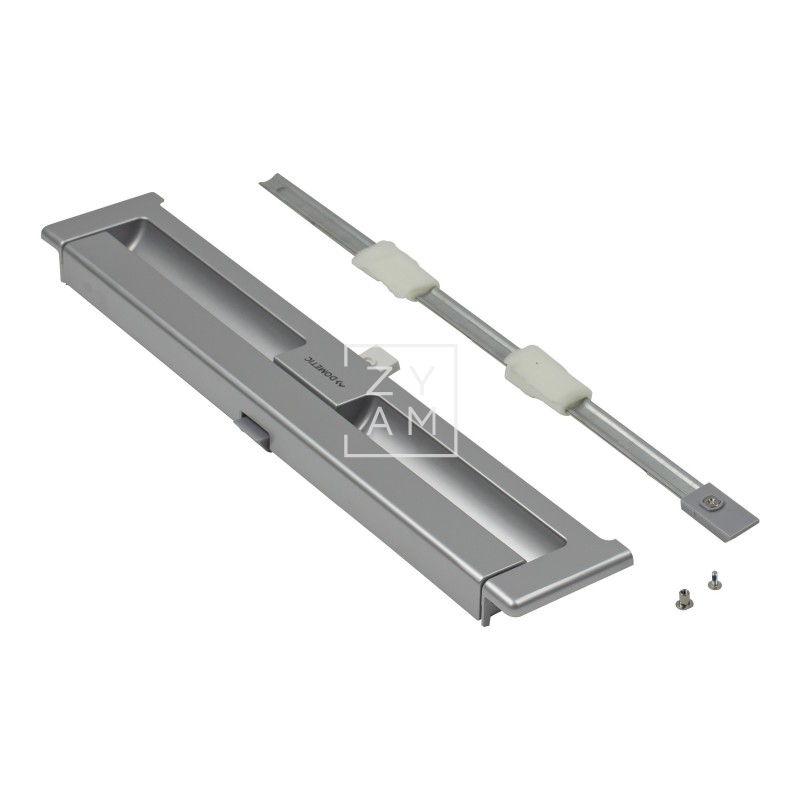 Cierre Puerta Cr/Crx 65/1065