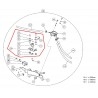 Motor Paso A Paso Tec 29 Motor Paso A Paso Tec 29