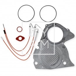 Kit Bujias Llama Truma Combi 4/6/E