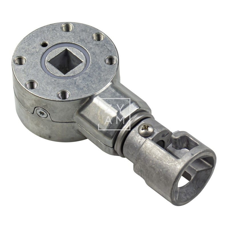 Molinillo Repuesto Toldo Dometic PW1000