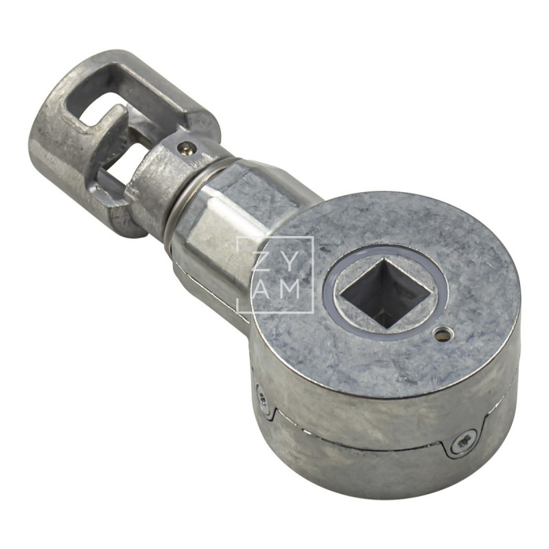 Molinillo Repuesto Toldo Dometic PW1000