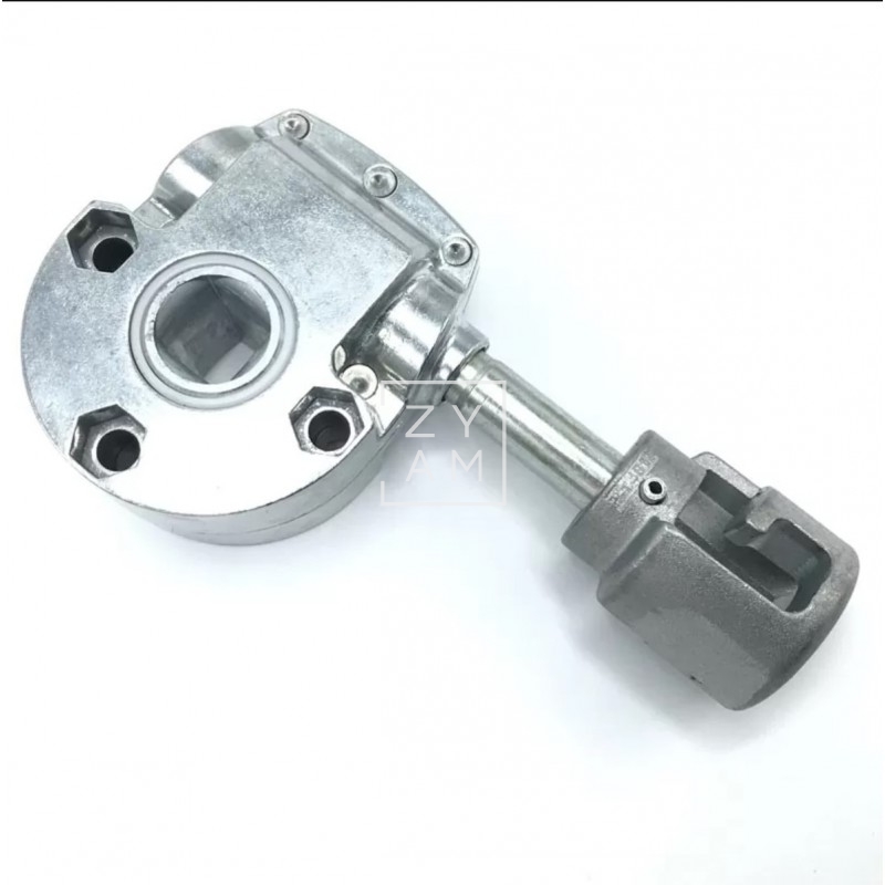 Molinillo Omnistor 8000