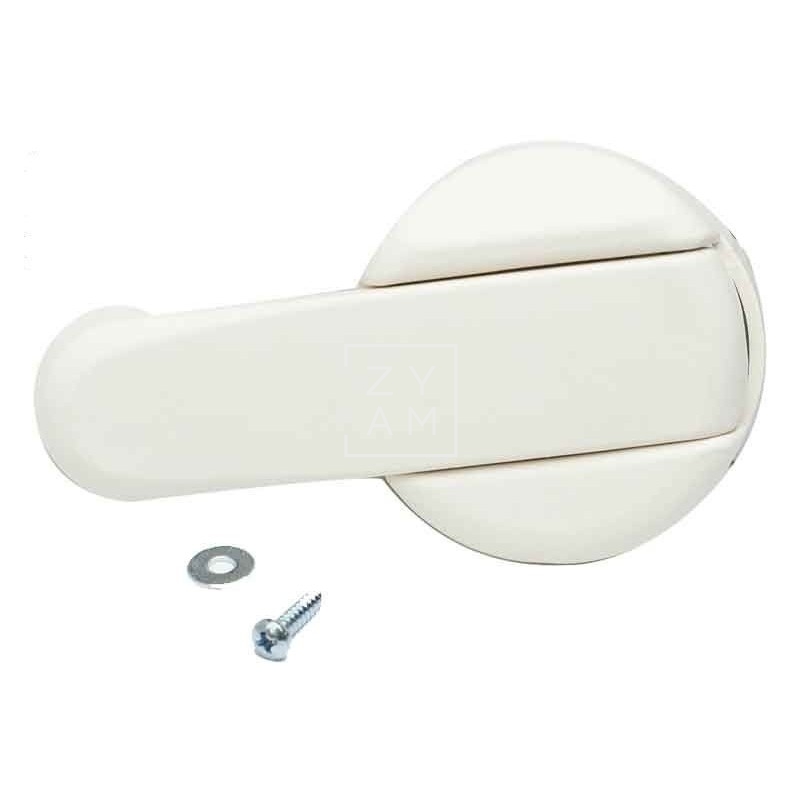 Manivela Claraboya Heki 3