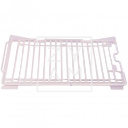 ESTANTE REJILLA THETFORD 415 X 200 N4150