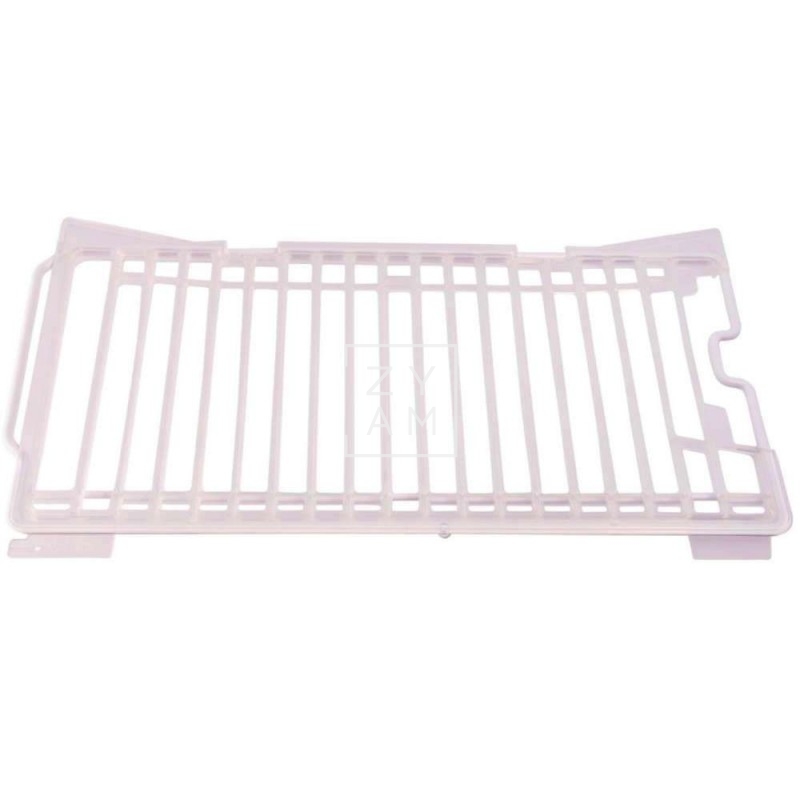 ESTANTE REJILLA THETFORD 415 X 200 N4150