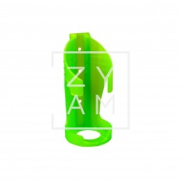 Soporte Extintor Spray 500 Gr.
