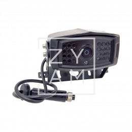 Cámara AHD 1080 IR 24