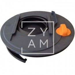 Mecanismo Cassette C250/C260