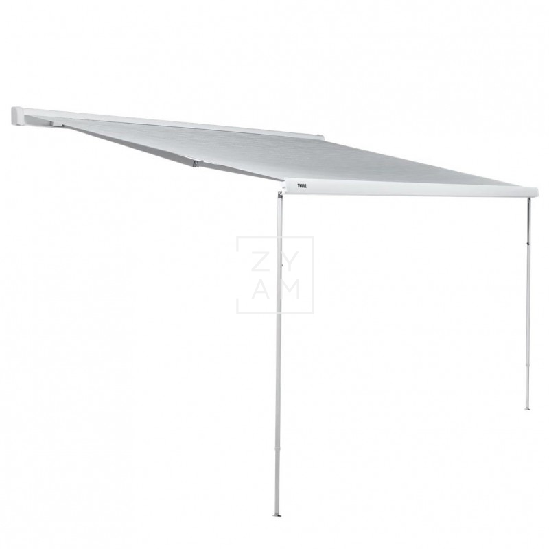 TOLDO THULE 4200 2,6 GRIS