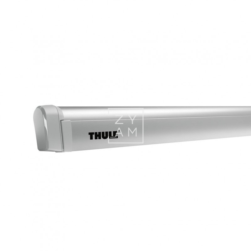 TOLDO THULE 4200 2,6 GRIS