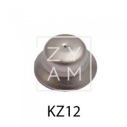 INYECTOR 400/4210 KZ12