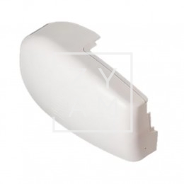 TAPA F45 ti L 4.5  98655-227