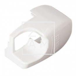 Tapa F45 Ti L 4.5