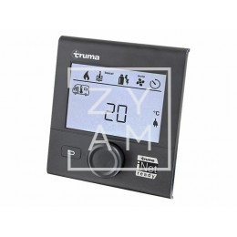 Mando Combi Truma Cp Plus Inet