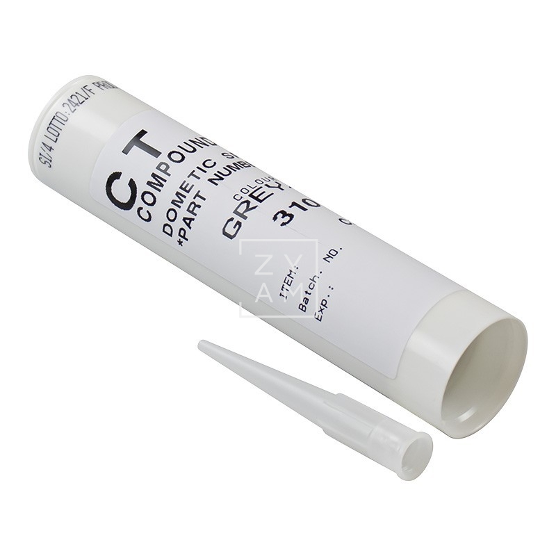 Pasta Termica Ct292 310Ml