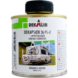 Dekapren 3649-2 Adhesivo