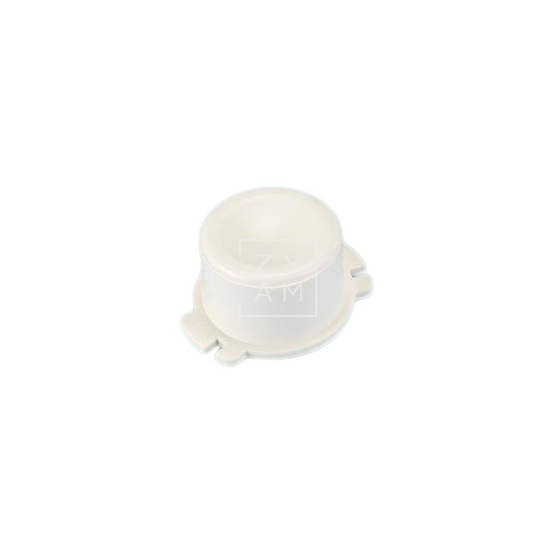 Boton Porton Sd3 Thetford