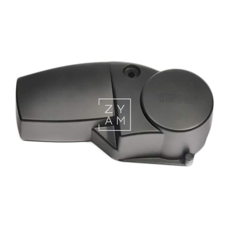 Cubre Motor Escalon Thule V10/15