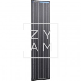 Placa Solar Ultra Slim 90W Ective