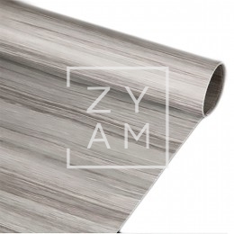 Tela F40 2.7M R.Grey 07641A01R