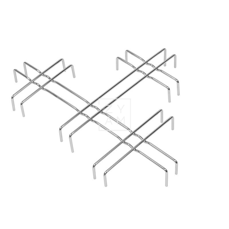 Parrilla Dometic Mo7103