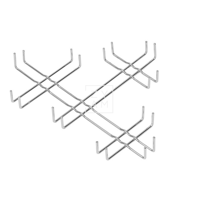 Parrilla Dometic Mo7103