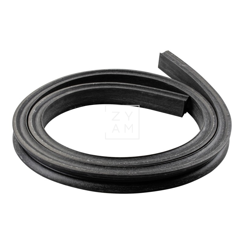 Junta Claraboya Micro Heki