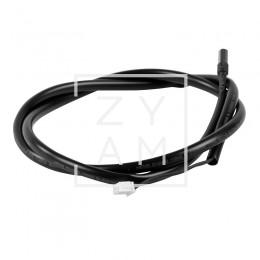 Sonda Temperatura Cf / Cdf