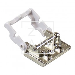 Recibidor Cierre Dometic Rml9435