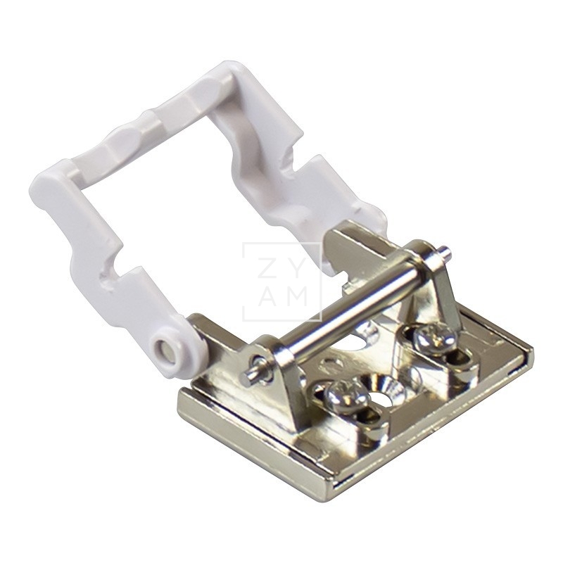 Recibidor Cierre Dometic Rml9435