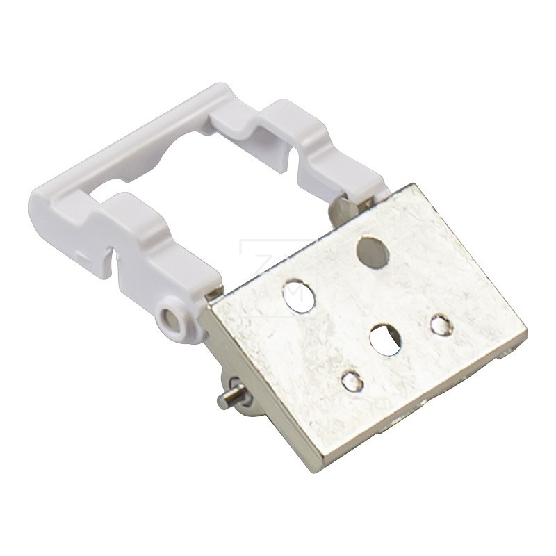 Recibidor Cierre Dometic Rml9435