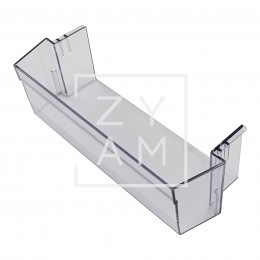 Estante Puerta Botellero Rc 10.4T