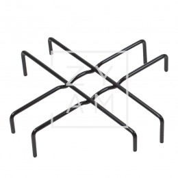 PARRILLA ESMALTADA DOMETIC SMEV