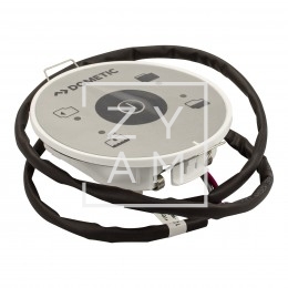 Mando Comp. Dometic CTS 4110 New