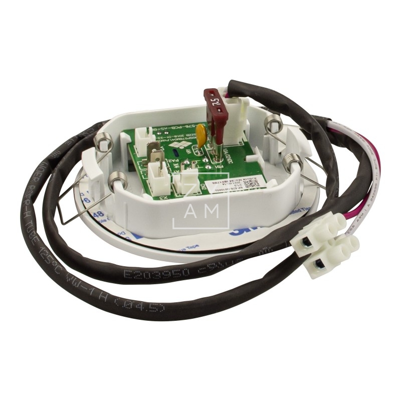 Mando Comp. Dometic CTS 4110 New