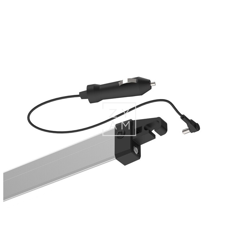 RAFTER LED F45/80 COB