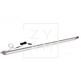 Rafter Led F45/80 Cob