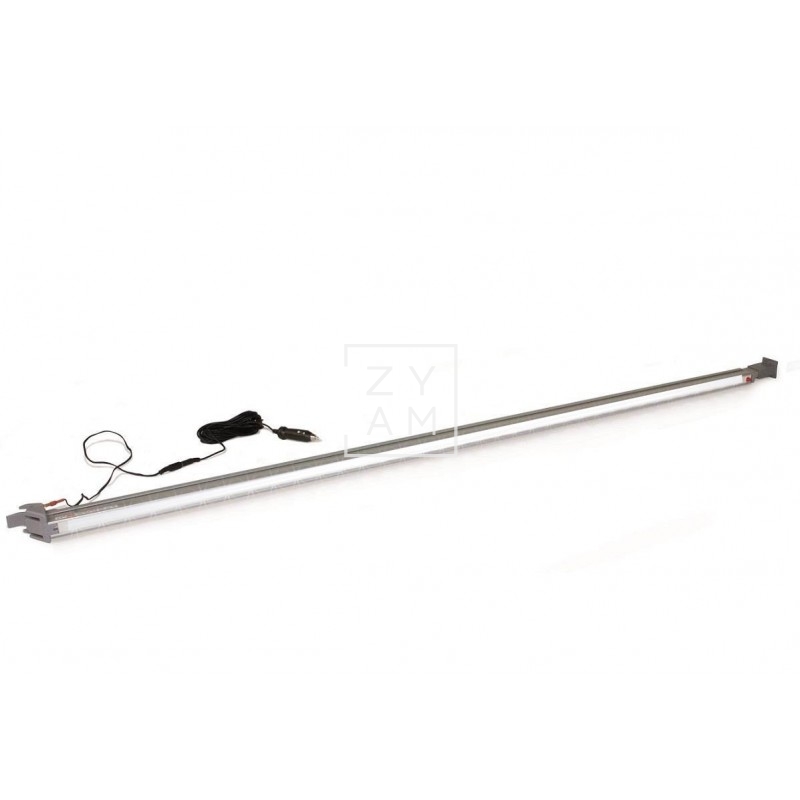 RAFTER LED F45/80 COB