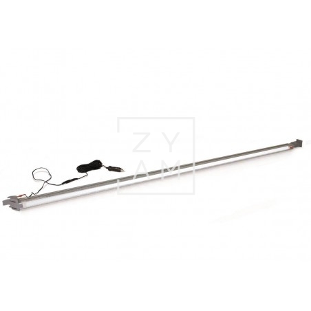 RAFTER LED F45/80 COB