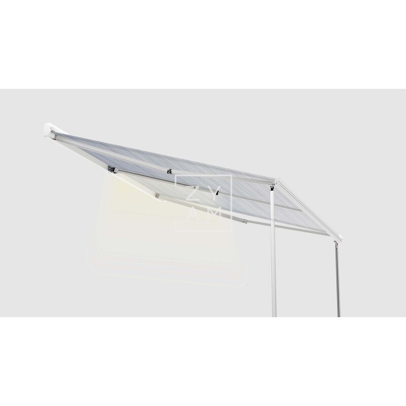 RAFTER LED F45/80 COB